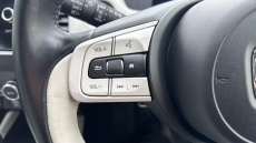 Honda Jazz 1.5 i-MMD Hybrid EX 5dr eCVT Hybrid Hatchback